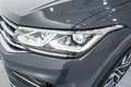 Volkswagen Tiguan 2.0TDI R-Line DSG 110kW Blanco - thumbnail 10