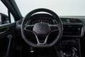 Volkswagen Tiguan 2.0TDI R-Line DSG 110kW Blanco - thumbnail 20