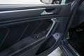 Volkswagen Tiguan 2.0TDI R-Line DSG 110kW Blanco - thumbnail 19