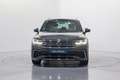 Volkswagen Tiguan 2.0TDI R-Line DSG 110kW Blanco - thumbnail 2