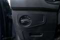 Volkswagen Tiguan 2.0TDI R-Line DSG 110kW Blanco - thumbnail 25