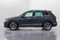 Volkswagen Tiguan 2.0TDI R-Line DSG 110kW Blanco - thumbnail 8