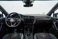 Volkswagen Tiguan 2.0TDI R-Line DSG 110kW Blanco - thumbnail 12