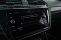 Volkswagen Tiguan 2.0TDI R-Line DSG 110kW Blanco - thumbnail 28
