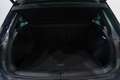 Volkswagen Tiguan 2.0TDI R-Line DSG 110kW Blanco - thumbnail 17