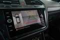 Volkswagen Tiguan 2.0TDI R-Line DSG 110kW Blanco - thumbnail 30