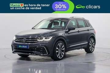 2.0TDI R-Line DSG 110kW
