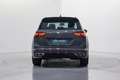 Volkswagen Tiguan 2.0TDI R-Line DSG 110kW Blanco - thumbnail 4