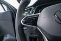 Volkswagen Tiguan 2.0TDI R-Line DSG 110kW Blanco - thumbnail 23