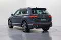 Volkswagen Tiguan 2.0TDI R-Line DSG 110kW Blanco - thumbnail 9