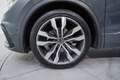 Volkswagen Tiguan 2.0TDI R-Line DSG 110kW Blanco - thumbnail 11