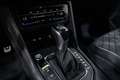 Volkswagen Tiguan 2.0TDI R-Line DSG 110kW Blanco - thumbnail 26