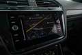 Volkswagen Tiguan 2.0TDI R-Line DSG 110kW Blanco - thumbnail 29