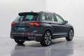Volkswagen Tiguan 2.0TDI R-Line DSG 110kW Blanco - thumbnail 6