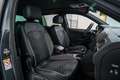 Volkswagen Tiguan 2.0TDI R-Line DSG 110kW Blanco - thumbnail 15