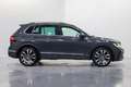 Volkswagen Tiguan 2.0TDI R-Line DSG 110kW Blanco - thumbnail 7