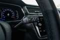 Volkswagen Tiguan 2.0TDI R-Line DSG 110kW Blanco - thumbnail 22