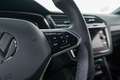 Volkswagen Tiguan 2.0TDI R-Line DSG 110kW Blanco - thumbnail 21