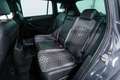 Volkswagen Tiguan 2.0TDI R-Line DSG 110kW Blanco - thumbnail 34