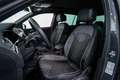 Volkswagen Tiguan 2.0TDI R-Line DSG 110kW Blanco - thumbnail 13