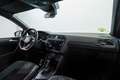 Volkswagen Tiguan 2.0TDI R-Line DSG 110kW Blanco - thumbnail 33