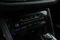 Volkswagen Tiguan 2.0TDI R-Line DSG 110kW Blanco - thumbnail 27