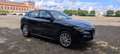 Alfa Romeo Stelvio 2.2 T Business Q4 180cv auto Noir - thumbnail 8
