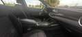 Alfa Romeo Stelvio 2.2 T Business Q4 180cv auto Noir - thumbnail 6