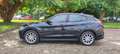 Alfa Romeo Stelvio 2.2 T Business Q4 180cv auto Noir - thumbnail 12