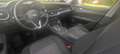 Alfa Romeo Stelvio 2.2 T Business Q4 180cv auto Noir - thumbnail 4