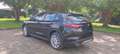 Alfa Romeo Stelvio 2.2 T Business Q4 180cv auto Noir - thumbnail 11
