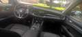 Alfa Romeo Stelvio 2.2 T Business Q4 180cv auto Noir - thumbnail 5