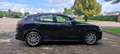 Alfa Romeo Stelvio 2.2 T Business Q4 180cv auto Noir - thumbnail 9