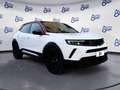 Opel Mokka 1.2 Turbo 100Cv GS Line Bianco - thumbnail 1