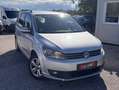 Volkswagen Touran Touran Comfortline 1,6 BMT TDI DPF Comfortline Grau - thumbnail 1