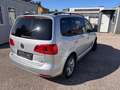 Volkswagen Touran Touran Comfortline 1,6 BMT TDI DPF Comfortline Grau - thumbnail 5