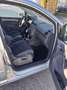 Volkswagen Touran Touran Comfortline 1,6 BMT TDI DPF Comfortline Grau - thumbnail 11