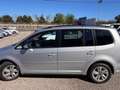 Volkswagen Touran Touran Comfortline 1,6 BMT TDI DPF Comfortline Grau - thumbnail 3