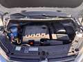 Volkswagen Touran Touran Comfortline 1,6 BMT TDI DPF Comfortline Grau - thumbnail 13