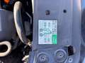 Volkswagen Touran Touran Comfortline 1,6 BMT TDI DPF Comfortline Grau - thumbnail 16
