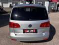 Volkswagen Touran Touran Comfortline 1,6 BMT TDI DPF Comfortline Grau - thumbnail 6