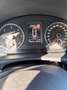 Volkswagen Touran Touran Comfortline 1,6 BMT TDI DPF Comfortline Grau - thumbnail 12