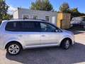 Volkswagen Touran Touran Comfortline 1,6 BMT TDI DPF Comfortline Grau - thumbnail 2