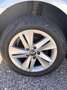 Volkswagen Touran Touran Comfortline 1,6 BMT TDI DPF Comfortline Grau - thumbnail 17