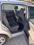 Volkswagen Touran Touran Comfortline 1,6 BMT TDI DPF Comfortline Grau - thumbnail 9