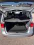 Volkswagen Touran Touran Comfortline 1,6 BMT TDI DPF Comfortline Grau - thumbnail 8