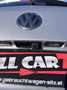 Volkswagen Touran Touran Comfortline 1,6 BMT TDI DPF Comfortline Grau - thumbnail 7