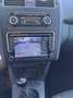 Volkswagen Touran Touran Comfortline 1,6 BMT TDI DPF Comfortline Grau - thumbnail 10