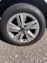 Volkswagen Touran Touran Comfortline 1,6 BMT TDI DPF Comfortline Grau - thumbnail 14