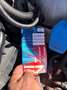 Volkswagen Touran Touran Comfortline 1,6 BMT TDI DPF Comfortline Grau - thumbnail 15